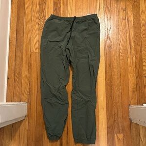 Patagonia Baggies Pants
